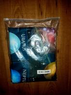 Leuke, Nieuwe, stoere,  gordijnen te koop., Huis en Inrichting, Ophalen of Verzenden, Nieuw, 200 cm of meer