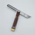 Ulmia Zweihaak 33 cm (54268-62), Antiek en Kunst, Antiek | Gereedschap en Instrumenten, Ophalen of Verzenden