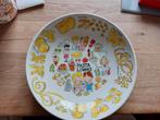 Blond Amsterdam pasta schaal XL, Blond Amsterdam, Ophalen of Verzenden, Aardewerk, Schaal of Schalen