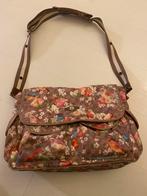 Pip studio tas, Ophalen of Verzenden, Zo goed als nieuw