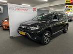 Dacia Duster 1.3 TCe 150 Journey/ Achteruitrijcamera/LPG/Tre, Stof, Gebruikt, Euro 6, 4 cilinders