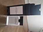 Narciso Rodriguez - Pure Musc, Sieraden, Tassen en Uiterlijk, Uiterlijk | Parfum, Ophalen of Verzenden, Zo goed als nieuw