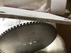 KREISSAGEBLATT HARTMETALL 305x2,4x25,4 Z80 Nieuw, Ophalen of Verzenden, Zo goed als nieuw