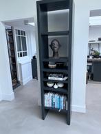 Massief open kasten, Huis en Inrichting, Ophalen, Met plank(en), 200 cm of meer, 50 tot 100 cm