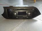 Kia picanto radio bluetooth, Auto diversen, Ophalen of Verzenden, Zo goed als nieuw