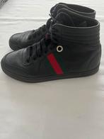 Gucci sneakers gympen, Kleding | Dames, Gucci, Ophalen of Verzenden, Zo goed als nieuw, Sneakers of Gympen