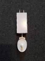 Nieuwe orginele Oral-B oplader, Ophalen of Verzenden, Nieuw