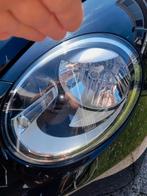 VW Beetle C5 Linker Koplamp - Zo Goed Als Nieuw!, Ophalen of Verzenden
