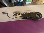 VanMoof S3 E-shifter - Error 44 - Onderdelen, Printer 29 Coevorden, VanMoof, Algemeen, Ophalen of Verzenden