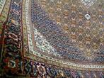 Perzisch tapijt - Bidjar - 360 x 247 cm - Handgeknoopt kleed, Huis en Inrichting, Stoffering | Tapijten en Kleden, 200 cm of meer