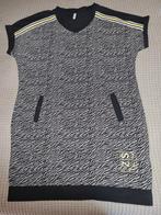 Zoso Jurkje maat l, Ophalen of Verzenden, Zo goed als nieuw, Maat 46/48 (XL) of groter