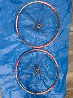 WIELSET DT SWISS, FULCRUM ZERO, EASTON HAVEN CARBON 26", Fietsen en Brommers, Ophalen of Verzenden, Zo goed als nieuw, Mountainbike