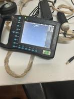 Multiscanner, Dieren en Toebehoren, Schapen, Geiten en Varkens, Mannelijk, Schaap