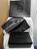 Philipp Plein doos + dustbag + winkeltas, Ophalen of Verzenden, Nieuw, Philipp Plein