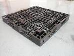 20 pallets gratis op te halen, Doe-het-zelf en Verbouw, Steigers, Ophalen, Gebruikt, Overige typen, Minder dan 2 meter