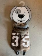 Zgan hondenjasje , merk: nobby, Ophalen of Verzenden, Zo goed als nieuw, Hondenjas