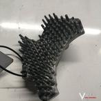 Mercedes W210 2001  sedan   2500062   Kachelweerstand, Gebruikt, -, -, Ophalen of Verzenden