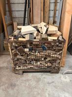 Haardhout, Ophalen of Verzenden