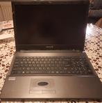 Laptop van het merk Terra, Computers en Software, Windows Laptops, Ophalen of Verzenden, Zo goed als nieuw