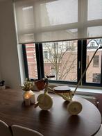 Banwood Driewieler - Zo goed als nieuw!, Kinderen en Baby's, Speelgoed | Buiten | Voertuigen en Loopfietsen, Ophalen, Zo goed als nieuw