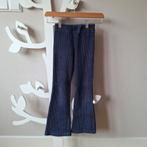 WE meisjes broek ribstof maat 122, Kinderen en Baby's, Kinderkleding | Maat 122, Broek, WE, Meisje, Ophalen of Verzenden