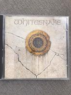 CD WHITESNAKE 1987, Cd's en Dvd's, Cd's | Hardrock en Metal, Ophalen of Verzenden, Zo goed als nieuw