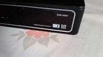 SAB 3500 Satelliet receiver (splinter nieuw), Ophalen, Nieuw, (Schotel)antenne-accessoires, Overige merken
