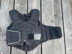 Body protector kind maat S merk Imperial Riding, Dieren en Toebehoren, Paardrijkleding, Ophalen of Verzenden, Zo goed als nieuw