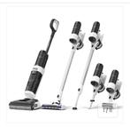 Nieuw Tineco floor one switch s6, Ophalen of Verzenden, Zo goed als nieuw