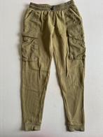 Broek van Z8 Eiger maat 140 (Y527), Broek, Gebruikt, Z8, Ophalen of Verzenden