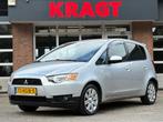 Mitsubishi Colt Edition Two 1.3 95 pk - 5drs - APK 10-2026 -, Auto's, Voorwielaandrijving, Euro 5, Stof, Gebruikt