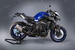 Lightech & CNC Racing voor je Yamaha MT07 MT09 XSR R1 R6 R9, Ophalen of Verzenden, Nieuw