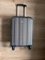 Princess trolley koffer, Sieraden, Tassen en Uiterlijk, Koffers, Ophalen, Zo goed als nieuw, Hard kunststof, 35 tot 45 cm