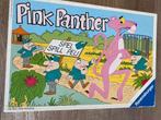 pink panter spel, Hobby en Vrije tijd, Gezelschapsspellen | Bordspellen, Een of twee spelers, Ophalen of Verzenden, Zo goed als nieuw