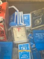 Naaimachine onderdelen, Ophalen, Gebruikt