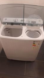 Kleine wasmachine, Ophalen of Verzenden