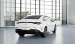 Mercedes-Benz CLA-klasse 250+ Launch Edition 85 kWh / Memory, Automaat, CLA, Achterwielaandrijving, Wit