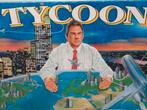 Bordspel tycoon jumbo Netjes en compleet, Jumbo, Ophalen of Verzenden, Een of twee spelers, Zo goed als nieuw