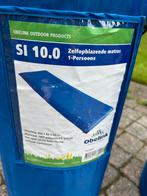 Zelfopblazende matras, Caravans en Kamperen, Slaapmatten, Ophalen, Zo goed als nieuw