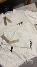 Essentials Fear of God, Ophalen of Verzenden, Nieuw