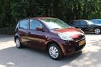 Daihatsu Sirion 2 1.0-12V Premium, L.V. El.Ramen, Nap, Auto's, Daihatsu, Voorwielaandrijving, Stof, Gebruikt, 750 kg