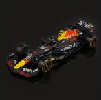 F1 raceauto, Hobby en Vrije tijd, Modelauto's | 1:43, Ophalen of Verzenden, Nieuw, Auto