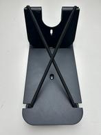 Vanmoof Voordrager / Front Carrier, Ophalen of Verzenden, Nieuw