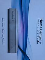 Fibaro home center 2 (HC2) incl diverse sensoren, Ophalen of Verzenden, Zo goed als nieuw
