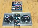 Dvd box Flikken Maastricht 13 dvd's, Gebruikt, Vanaf 16 jaar, Boxset, Ophalen of Verzenden