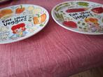 Blond Amsterdam Veggie servies, Huis en Inrichting, Keuken | Servies, Ophalen, Nieuw, Aardewerk, Blond Amsterdam