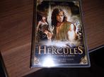 HERCULES - SEASON 1 - DVD -BOXSET, Alle leeftijden, Boxset, Science Fiction en Fantasy, Ophalen of Verzenden