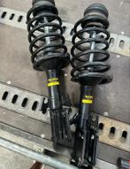 Schokbrekers Vito 638 - Monroe Set, Ophalen of Verzenden, Gebruikt, Mercedes-Benz