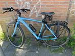 Gudereit Sx-90, Fietsen en Brommers, Fietsen | Heren | Sportfietsen en Toerfietsen, 28 inch, Gebruikt, Meer dan 20 versnellingen