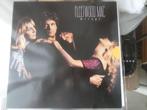 Fleetwood Mac mirage lp, Ophalen of Verzenden, Zo goed als nieuw